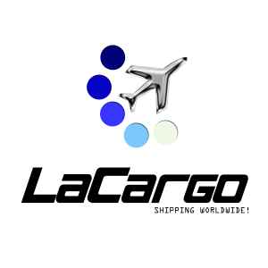 LaCargo on Discogs