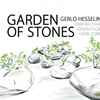 Gerlo Hesselink Quartet - Garden Of Stones