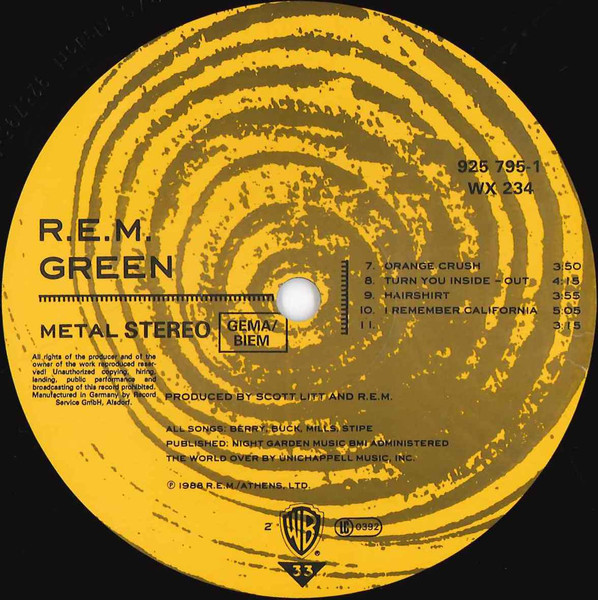 REM - Green (1988)  . - Page 6 NS01ODY0LmpwZWc