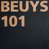 Various - Beuys 101