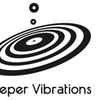 Various - Deeper Vibrations Podcast #1