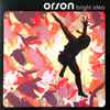Orson (2) - Bright Idea