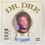 Dr. Dre – The Chronic (2023, Vinyl) - Discogs