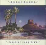 Cover of Tropical Campfires, 1992, CD