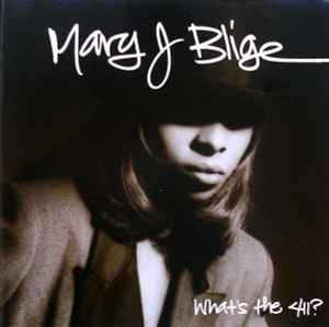 Revisiting Mary J. Blige's 'What's the 411? Remix' (1993)