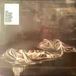 Cover of Come Now Sleep, 2016, Vinyl
