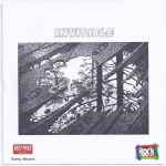 Invisible – Invisible (1997, CD) - Discogs