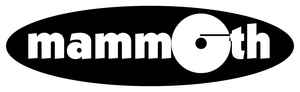 Mammoth Records on Discogs