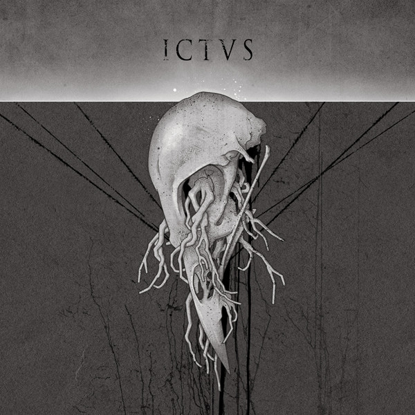 Album herunterladen Ictus - Complete Discography Ictus