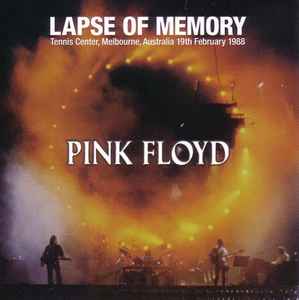 Pink Floyd (2005, CD) - Discogs