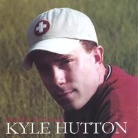last ned album Download Kyle Hutton - Small Price To Pay album