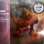 Sunn O))) - Life Metal | Releases | Discogs