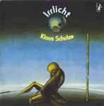 Cover of Irrlicht, 2002, CD