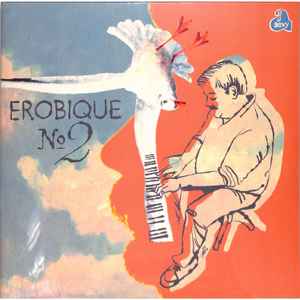 Erobique - No. 2