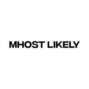 Mhost Likely on Discogs