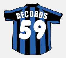 59 Records