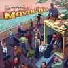 Tyler Mire Big Band - Movin' Day
