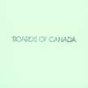 Boards Of Canada - Aquarius