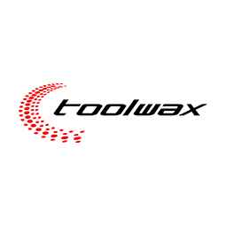Toolwax Recordings on Discogs