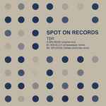 Cover of Splodge, 2002, Vinyl