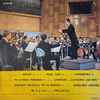 Orchestra Simfonică A Radioteleviziunii* / Iosif Conta - Miniaturi Simfonice