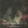 La'Cryma Christi | Discography | Discogs