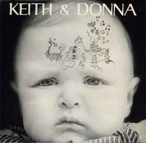 Keith & Donna - Keith & Donna
