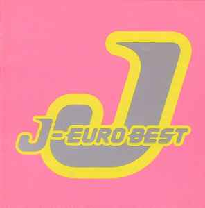 Various J Euro Best Releases Discogs