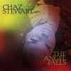 Chaz Stewart - The Angel Falls