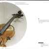 Various - Muziekinstrumenten van de familie Cuypers 1760-1814 - De Haagse School