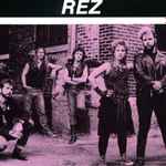 ladda ner album Resurrection Band - The Best Of Rez