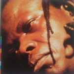 Cover of Mambo, 1992, CD