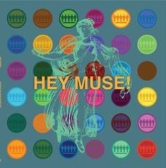 ladda ner album The Suburbs - Hey Muse