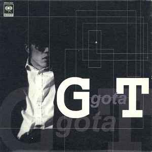 gota yashiki music | Discogs