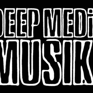 Deep Medi Musik