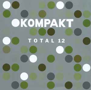 Total 12 - Various