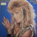 Cover of Ieri, Oggi, 1983, Vinyl