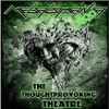 Megalomania 999 - The Thoughtprovoking Theatre