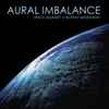 Aural Imbalance - Space Monkey // Instant Migration