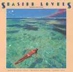 Cover of Seaside Lovers ‎(Memories In Beach House), 2014-10-01, File