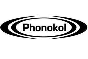 Phonokol on Discogs