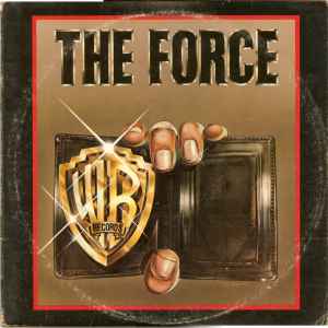 Various - The Force