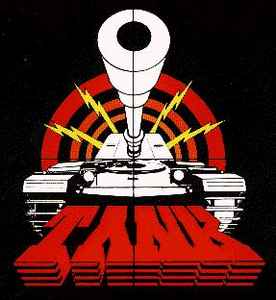 Tank (6)- Discogs
