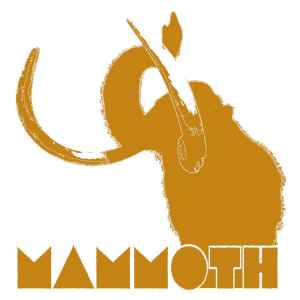 Mammoth – Dub The Disco (2013, 320 kbps, File) - Discogs