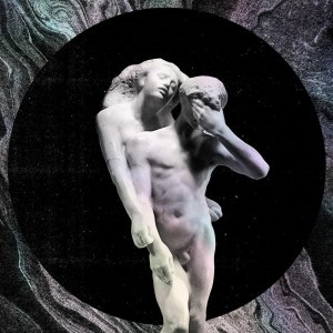 Afterlife by Flume x Arcade Fire (Single, Indietronica): Reviews