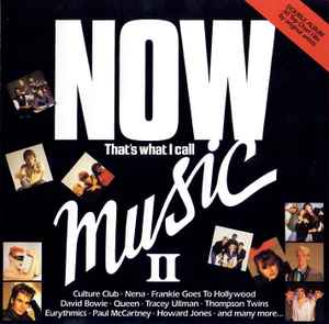 Smash Hits 80s Annual (CD) - Discogs