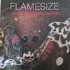 Flamesize - Let The Beast Sniff Around