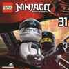 Wolf Frass - LEGO Ninjago - Masters Of Spinjitzu - Folge 31
