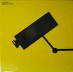 Cover of Stars Of CCTV, 2005, Vinyl