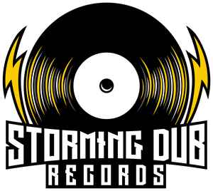 Storming Dub Records on Discogs